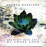 George Harrison – Greatest Hits