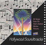 Hollywood Soundtracks ( USA )