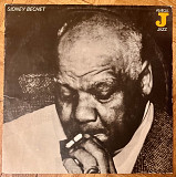 Sidney Bechet