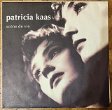 Patricia Kaas Scène De Vie