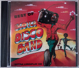 Scotch - Best Of. 120гр.