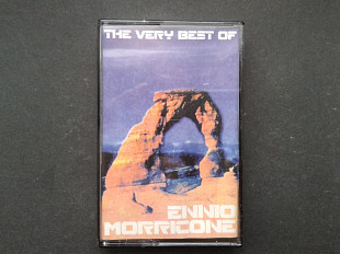 Ennio Morricone - The Very Best Of