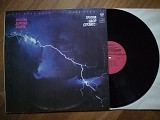 Даэр Стрэйтс-Dire Straits-Love over gold (3)-NM, Мелодія