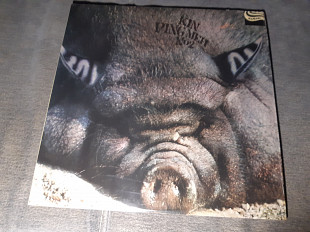 Kin Ping Meh/72/re-2012/#2/soundvision/eu/m-