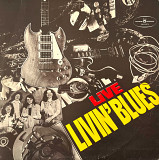 Livin' Blues – Live
