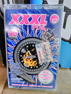 XXХL рок. 12