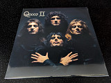 QUEEN ”Queen II”