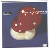 Lemongrass – Windows