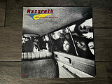 Nazareth - Close Enough For Rock'N'Roll LP A&M Rec 1976 US