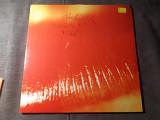 Cure/87/kiss me/orig/fixition/ger/ex+/nm-