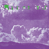 Third Ear Band – Third Ear Band