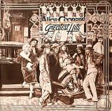 Alice Cooper – Alice Cooper's Greatest Hits