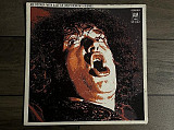 Joe Cocker - With A Little Help From My Friends LP A&M Rec 1969 US