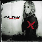 Avril Lavigne – Under My Skin