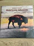 Robert Plant - Saving Grace (140 g) (LP)