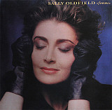 Sally Oldfield – Femme 1987 (UK) EX
