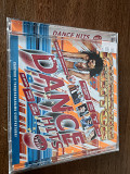 Dance Hits vol.1