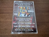 Grammy rap