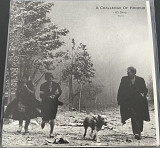 VARIOUS ARTISTS “63 Days”