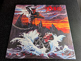 DIO “Holy Diver”