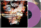 Slipknot ‎– Vol. 3: (The Subliminal Verses) (2LP Limited Edition, Violet)