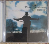 Ritchie Blackmore's Rainbow* – Stranger In Us All