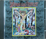 Jingo De Lunch – «Underdog»