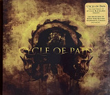Cycle of Pain"Cycle of Pain"