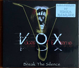 Voices of Extreme "Break the Silence"
