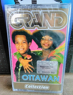 Ottаwan , , Grand collection, , .Новая , в лицензии.