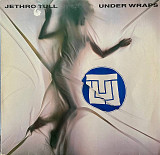 Jethro Tull – Under Wraps
