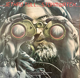 Jethro Tull – Stormwatch