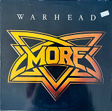 More - Warhead