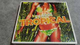 Новый фирменный 3 cd сборник танцевальной музыки