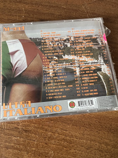 Hi-end Ultra Italiano