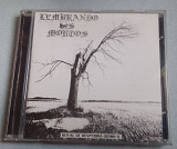 Lembrando Os Mortos - Ritual De Despedida (Demo I)