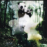 Télépopmusik 2005 Angel Milk (Leftfield) [UA]