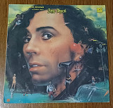 Валерий Леонтьев и группа Эхо - Дело вкуса