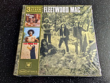 FLEETWOOD MAC “Original Album Classics” 3CD