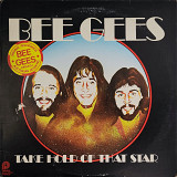 Bee Gees – Take Hold Of That Star (1978)