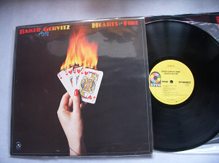 Baker Gurvitz Army ( ORIGINAL )