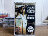 Lou Bega A little bit of Mambo