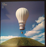 Alan Parsons – On Air (2014)