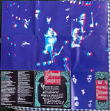 L.A. Guns – Hollywood Vampires (USA)