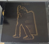 T. Rex – Electric Warrior (Belgium)