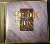 Kingdom Come – Kingdom Come (USA)