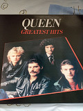 Queen.greatest hits