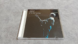 Eric clapton - the cream of . фирменный cd