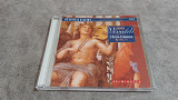 Vivaldi - l'estro armonico po 3 nos 1-7. новый фирменный cd