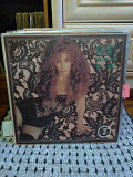 Cher – Cher's Greatest Hits 1965-1992. Volume 2 (Rare), 1993, Not On Label – BL 1022, Unofficial Rel